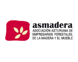 Logo-asmadera-300
