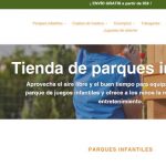 juegoyjardin