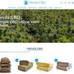 tiendacbd